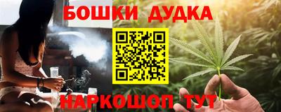 spice Дубна